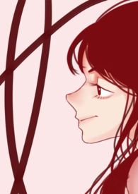 全员升级(NP)