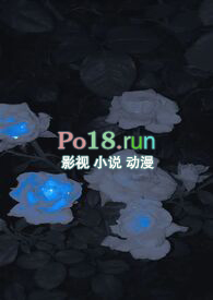 春寒(高H1v1)