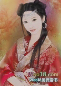 艳祠(NPH)