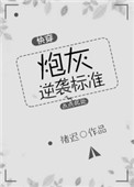 炮灰逆袭标准(快穿)