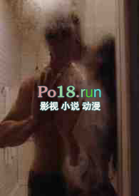 冷阁(NPH重生忠犬)